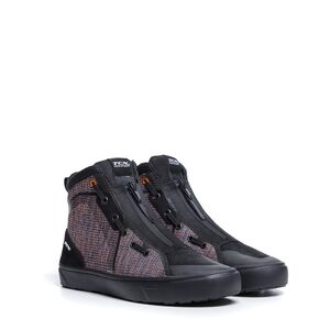 TCX Ikasu Air Shoes - RevZilla