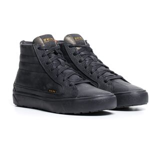 TCX Street 3 WP Women's Shoes