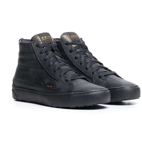 TCX Street 3 WP Women's Shoes (36 and 41)