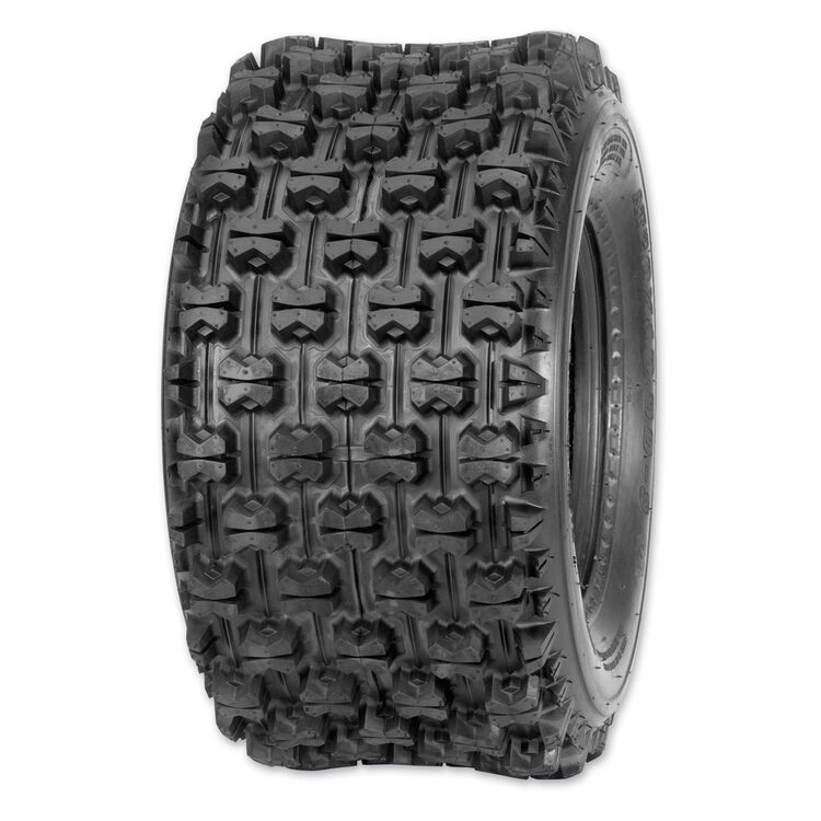 QuadBoss QBT739 Tires