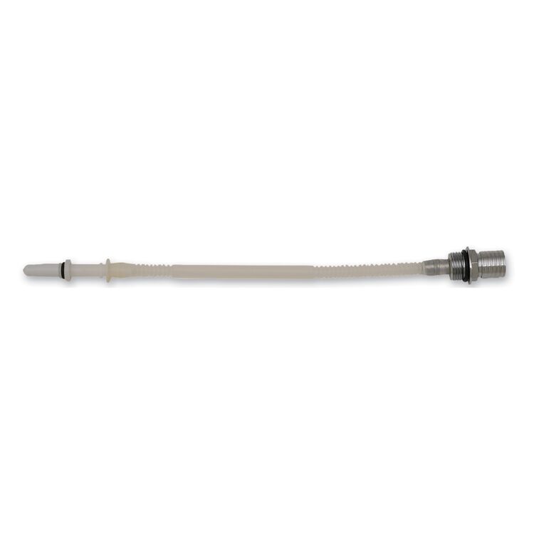 Drag Specialties EFI Check Valve Assembly For Harley Dyna 2004-2017
