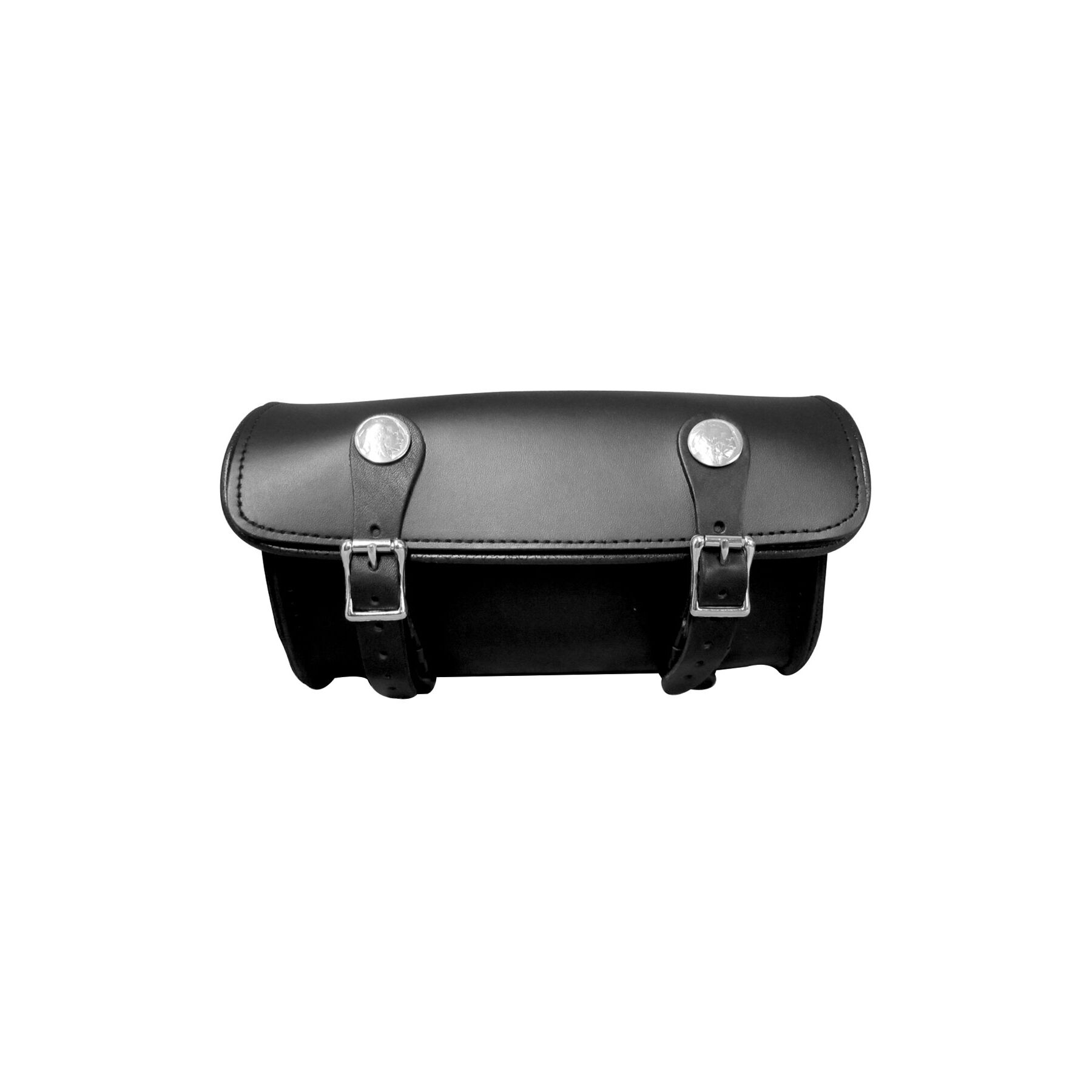 Leatherworks Small Leather Tool Bag