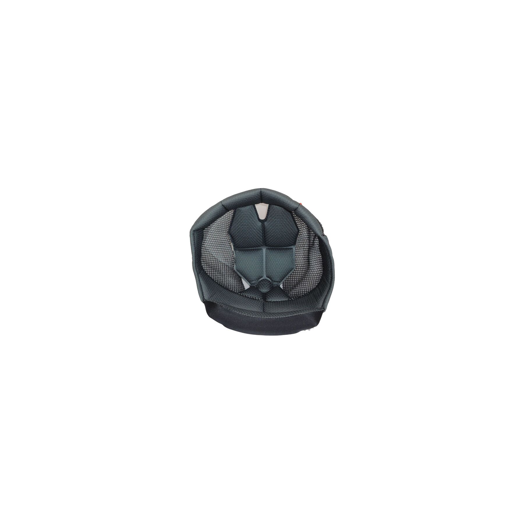 LS2 FF386 Liner With Post