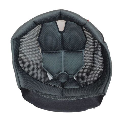 LS2 FF386 Liner With Post