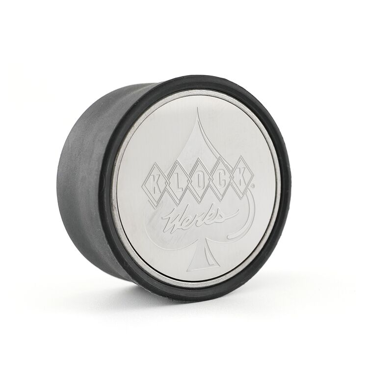 Klock Werks iOCore Device iOMount Magnet N/A