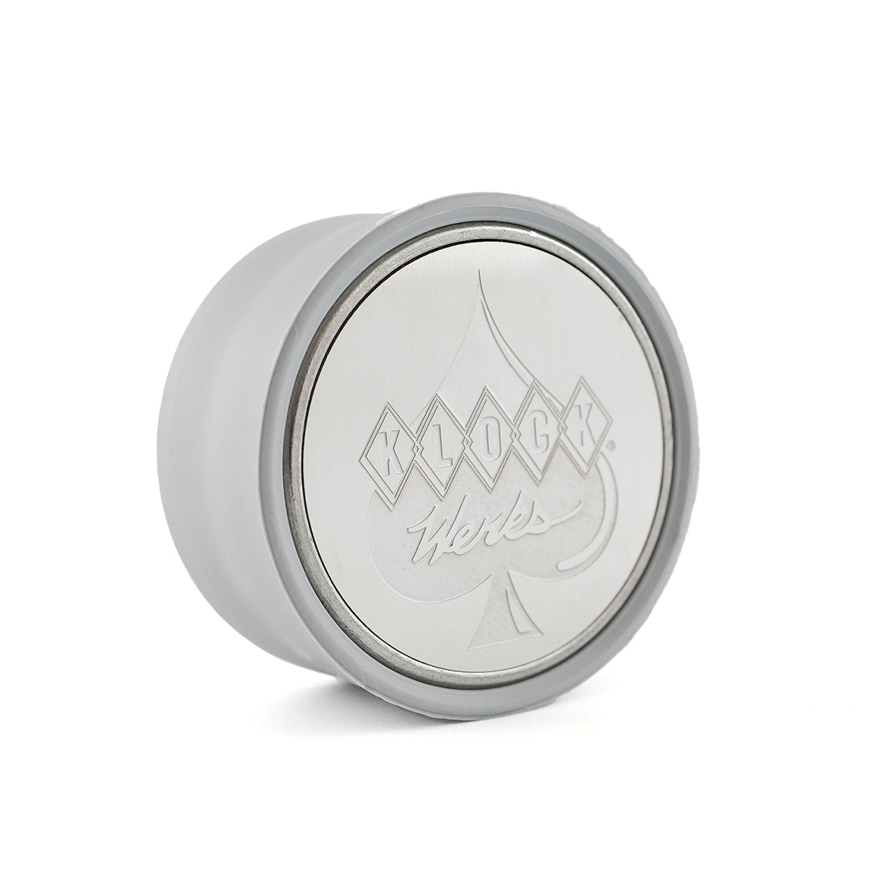 Klock Werks iOCore Device iOMount Magnet N/A