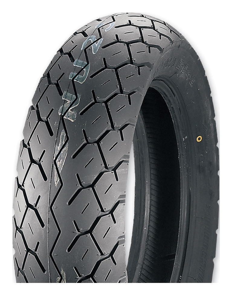 パーツ Bridgeston BRIDGESTONE ブリヂストン ランプカケ 突き出し長：90mm