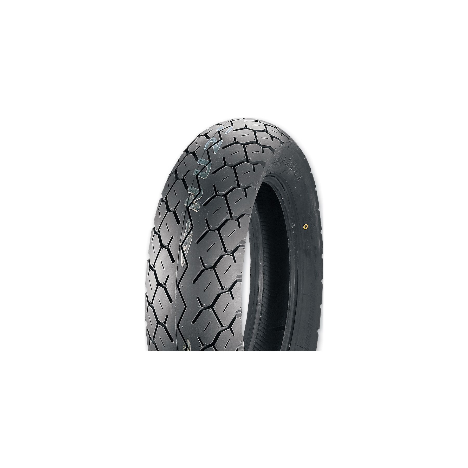 Bridgestone Exedra G546 / G547 Tires