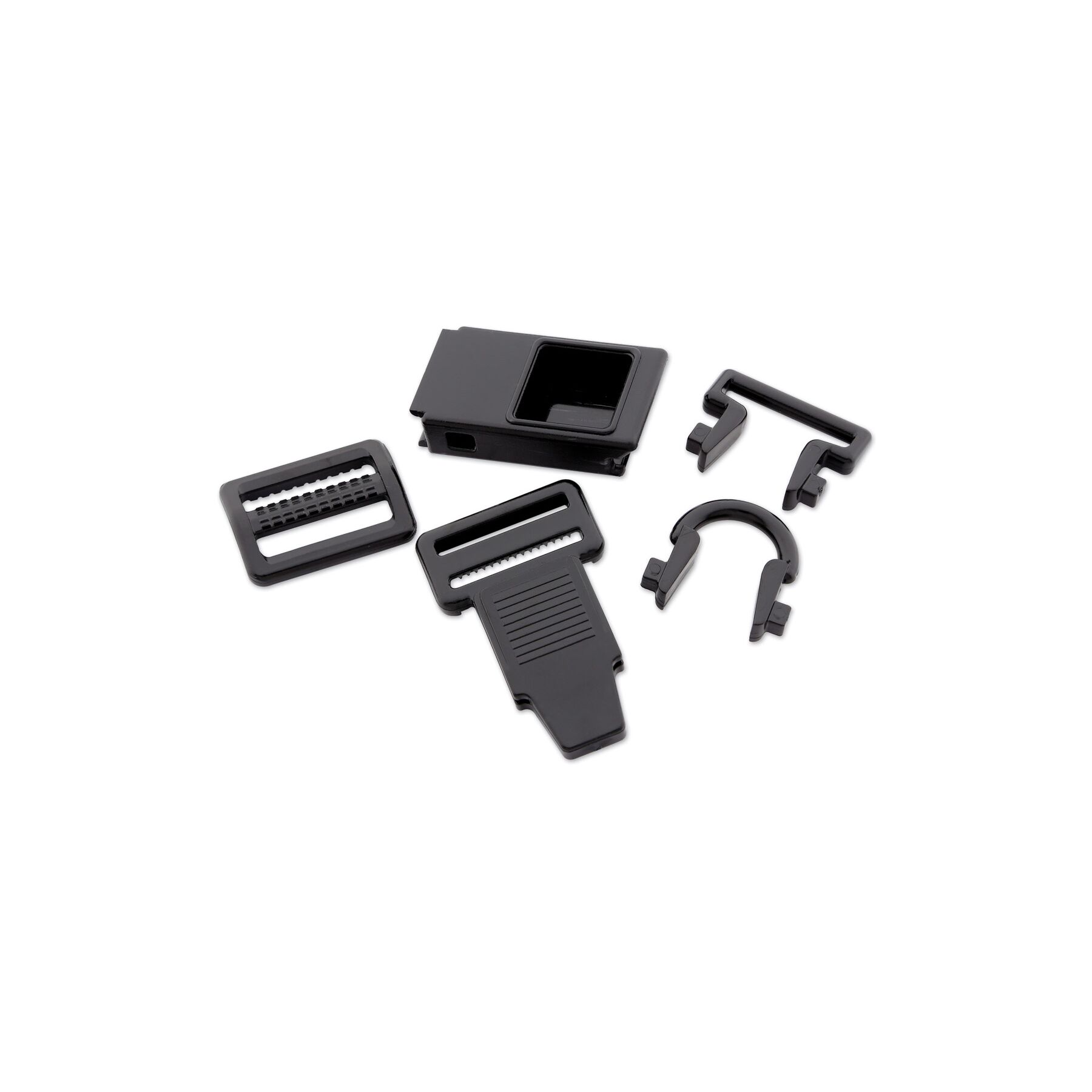 Milwaukee Twins Fast Hook For Helmets