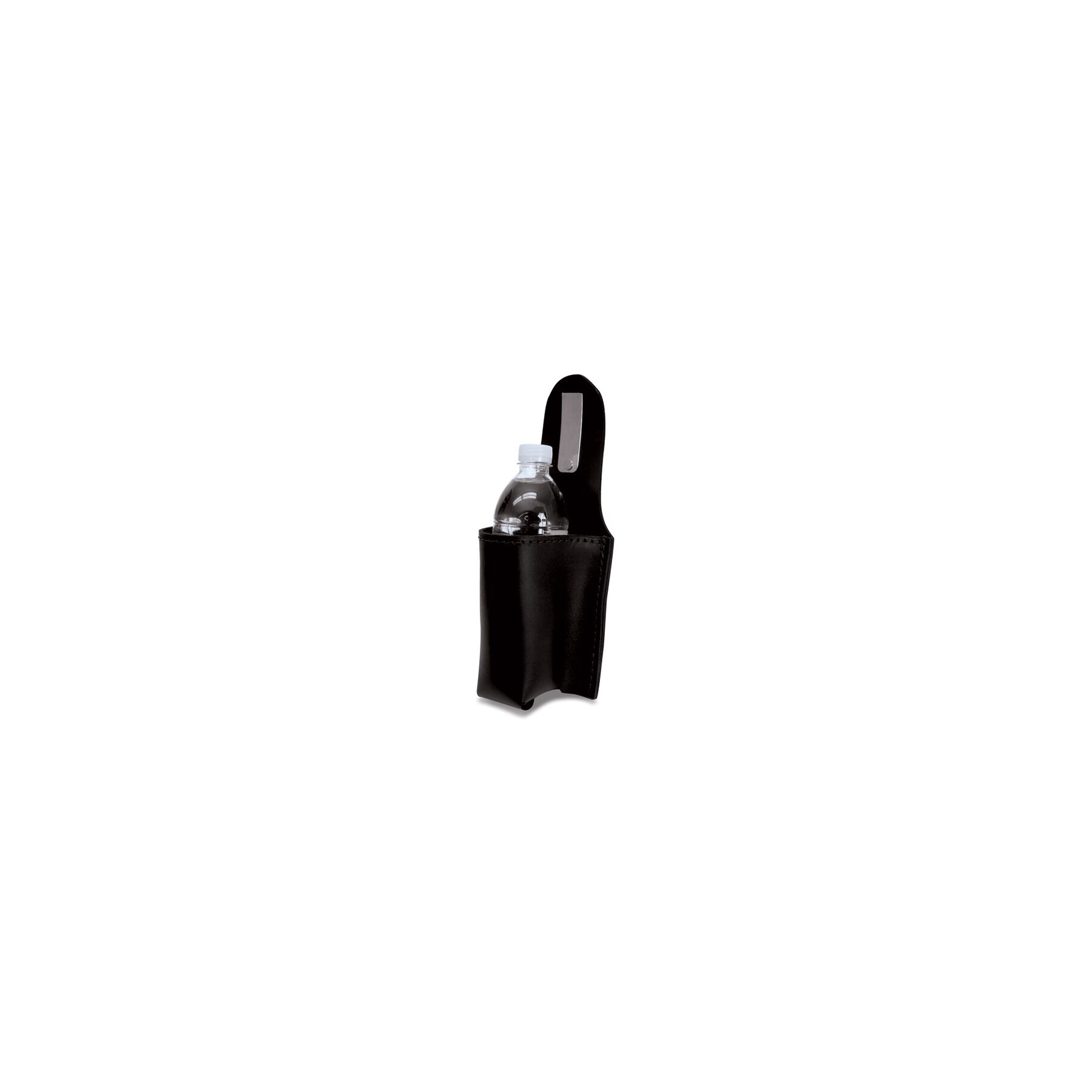 Leatherworks Bottle Holder