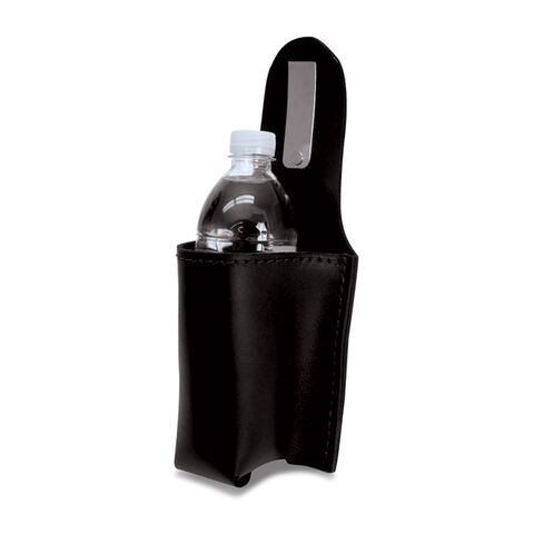 Leatherworks Bottle Holder