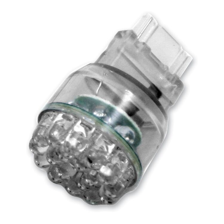 Cyron Solid State Amber 3157 LED Bulb