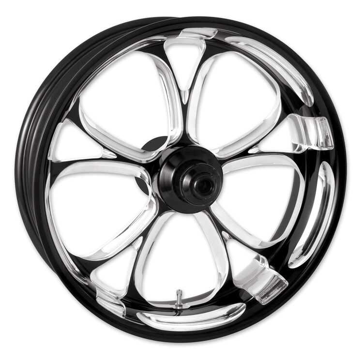 Performance Machine 21 X PM Forged Luxe Bmp