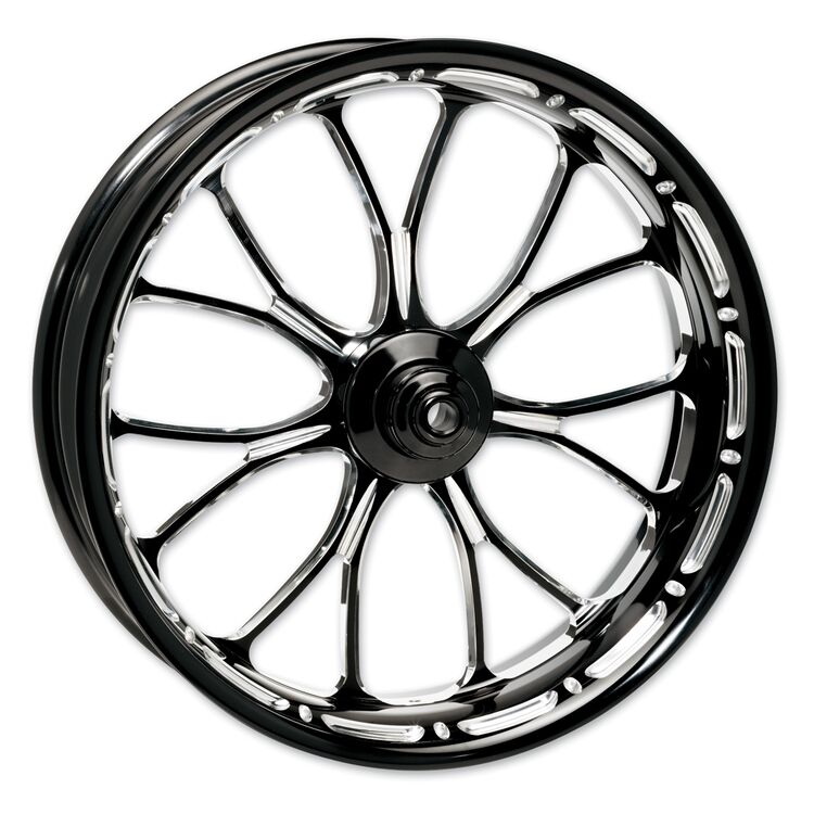 Performance Machine 21 X PM Forged Heathen Bmp