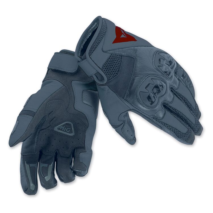 Dainese Unisex MIG C2 Gloves