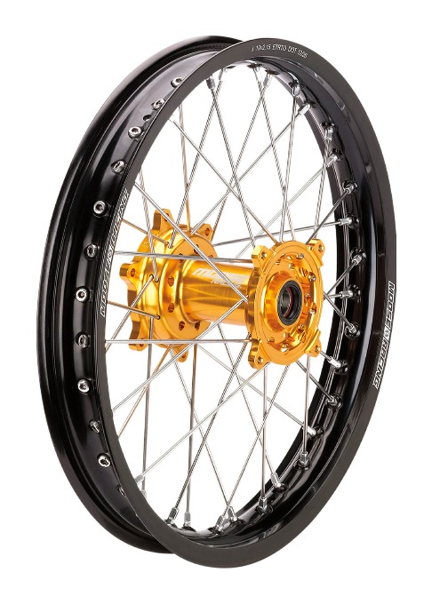 moose_racing_sx1_complete_rear