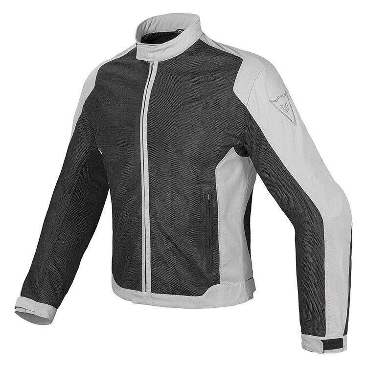 Dainese Air Flux D1 Textile Jacket