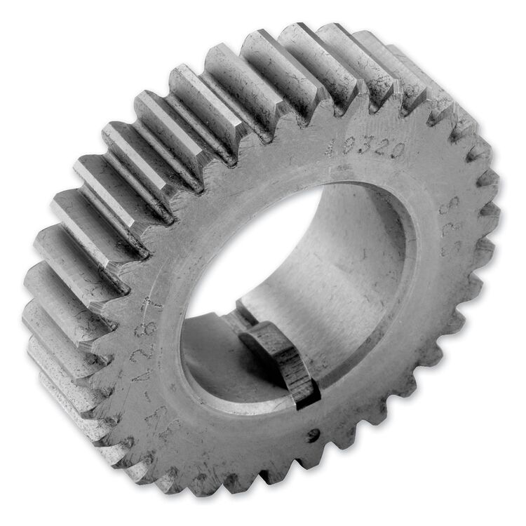 cycle gear under 6000