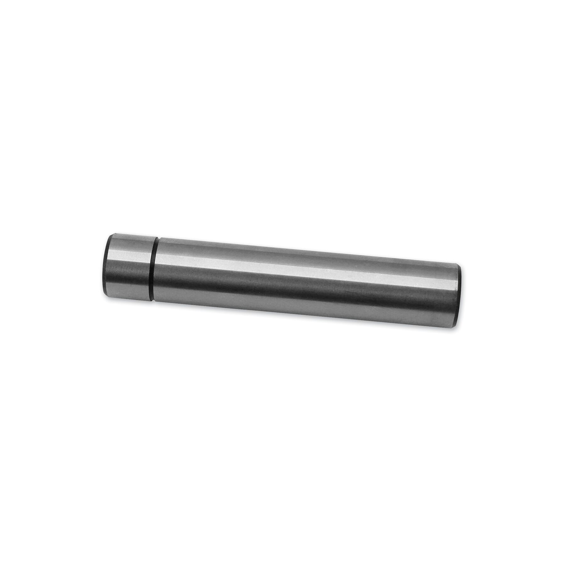 S&S Cycle Circuit Breaker Drive Gear Shaft For Harley Big Twin 1936-19