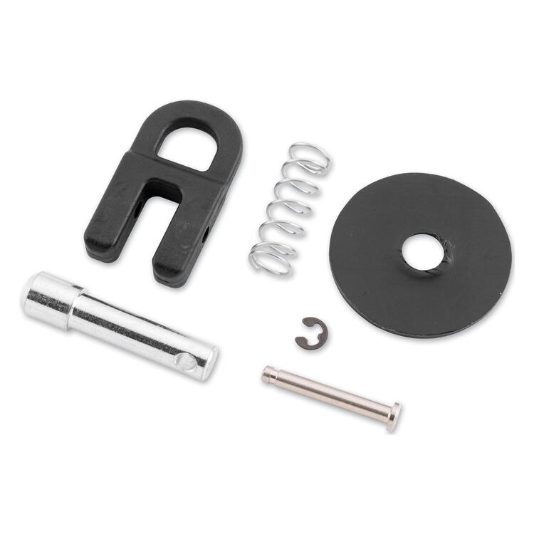 Kuryakyn Replacement Locking Lever Kit
