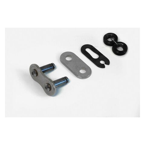 RK Chains 530PRODR Clip Link