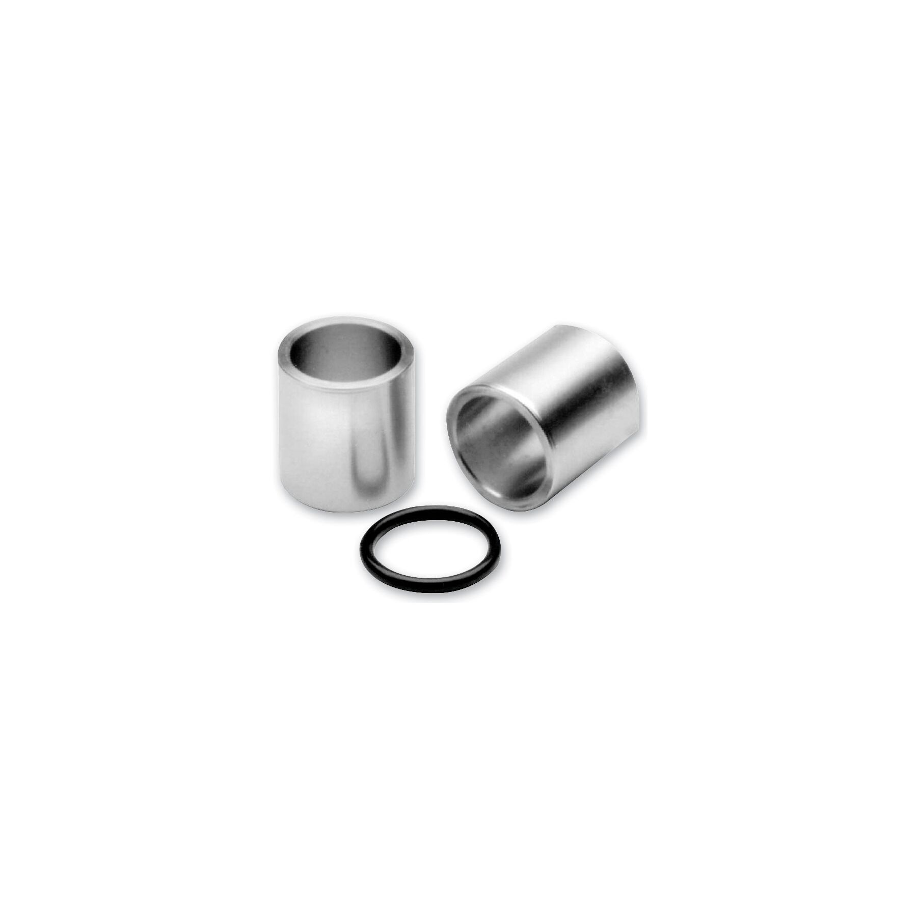 Jims Standard Kicker Shaft Bushing