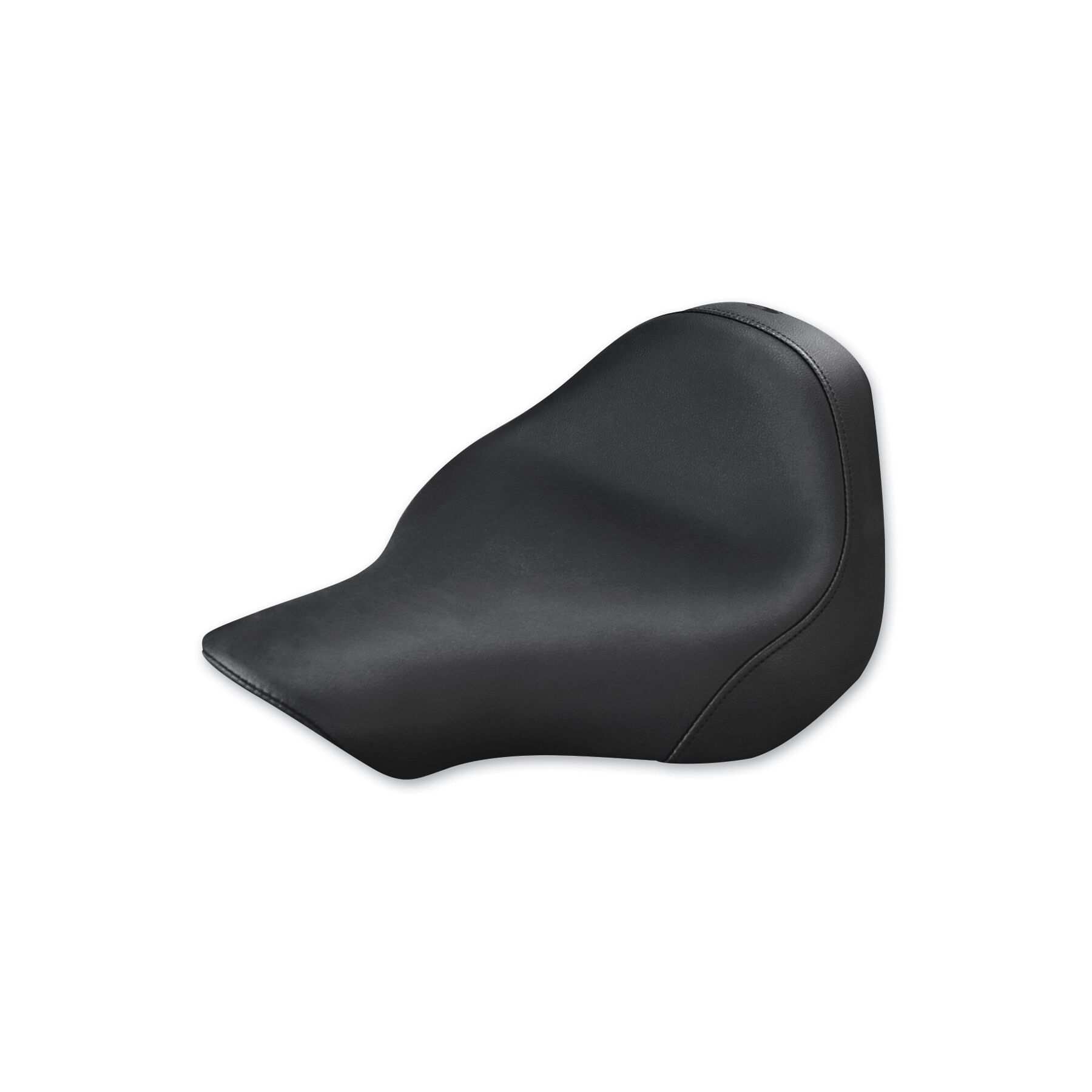 Saddlemen Renegade Solo Seat For Harley FXSB 2013-2017