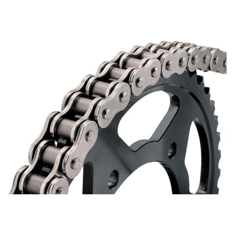 BikeMaster 530 Precision Roller Chain