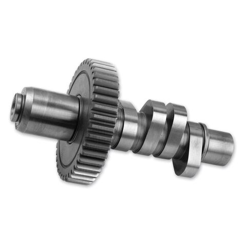 S&S Cycle 514 Camshaft For Harley Shovelhead 1977-1984