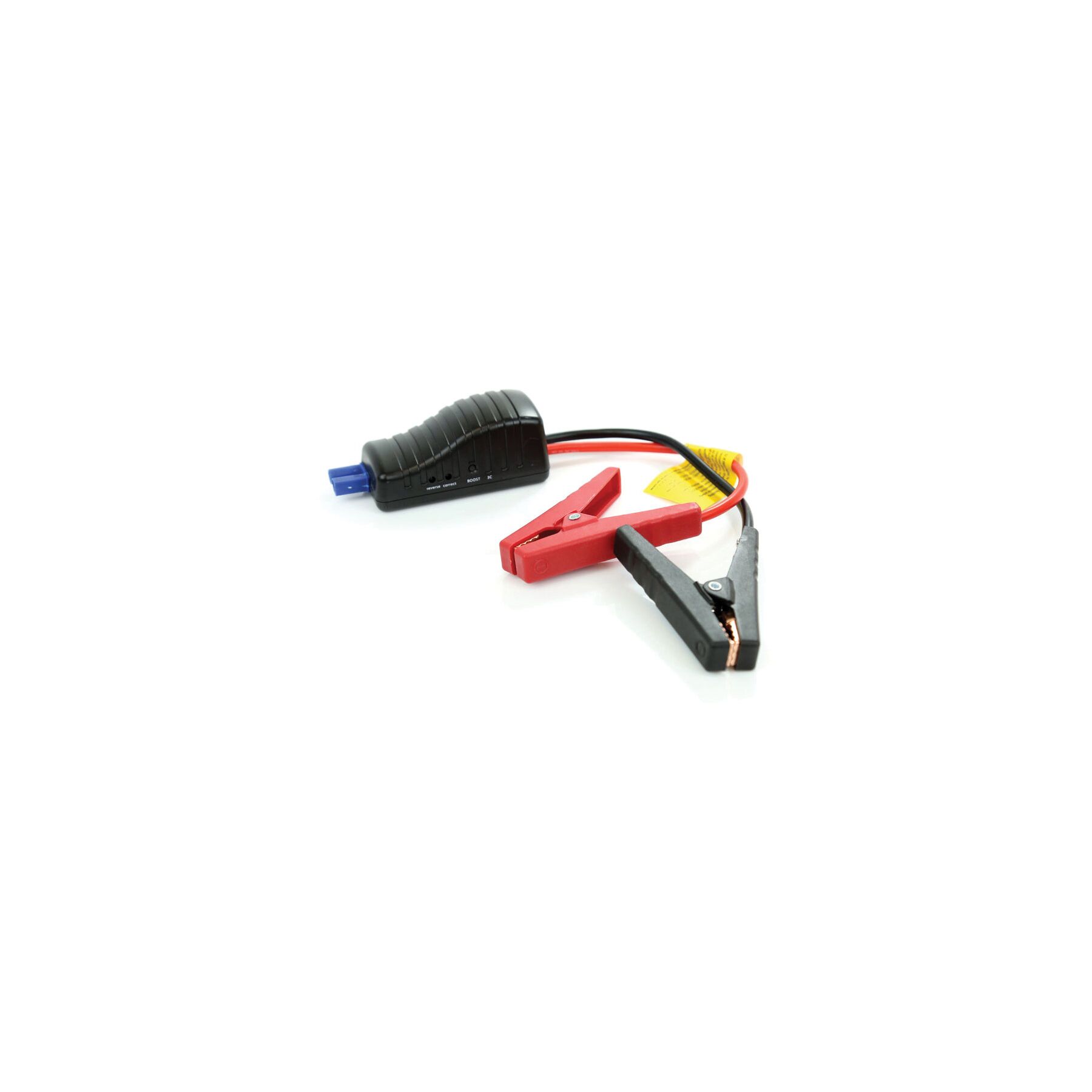 Antigravity Micro-Start Smart Clamps XP-1/XP-3