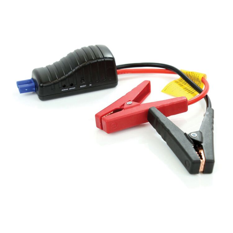 Antigravity Micro-Start Smart Clamps XP-1/XP-3