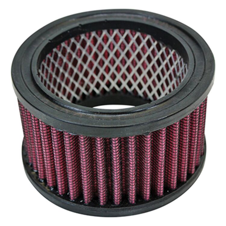 TC Bros High Performance Washable Air Filter Element