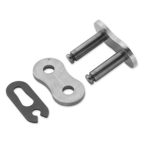 EK Chain 530 Connector Links