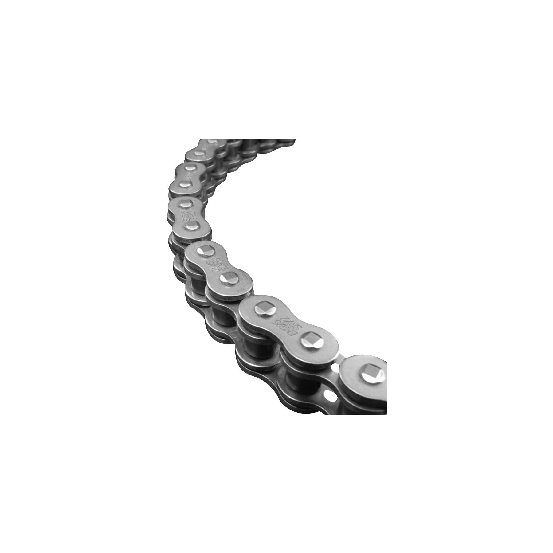 EK Chain 520 SRX2 Link Chain