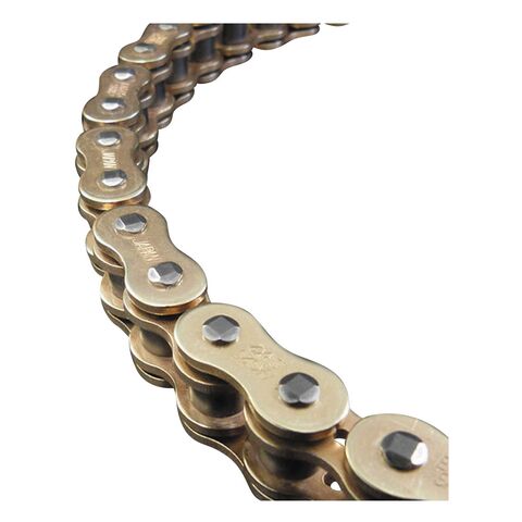 EK Chain 520 SRX2 Link Chain