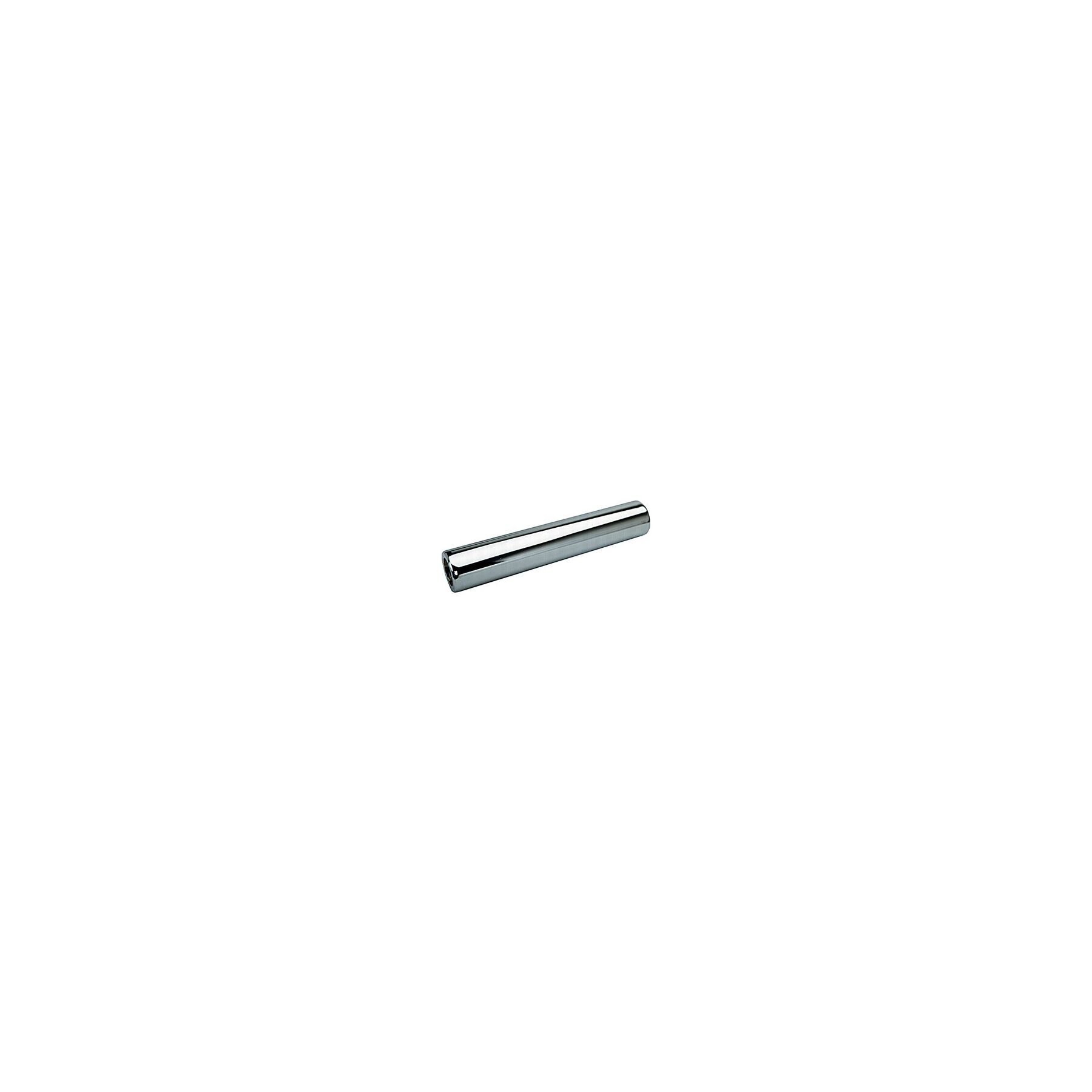 Milwaukee Twins Stainless Steel Wheel Spacer Stock