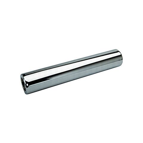 Milwaukee Twins Stainless Steel Wheel Spacer Stock