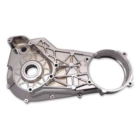 V-Twin Mfg. Inner Primary Cover For Harley FXDWG 2001-2005