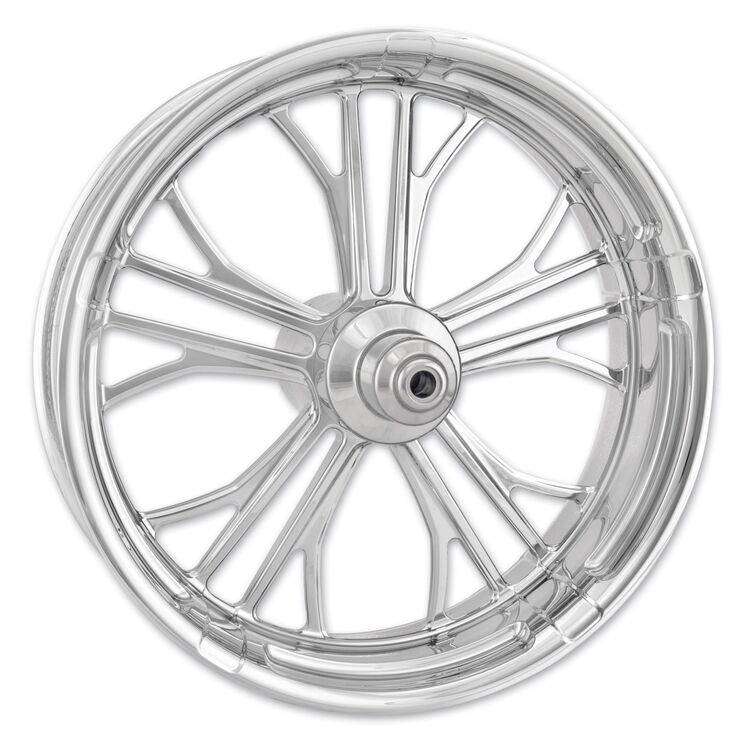 Performance Machine X 4.25 PM Dixon Indian