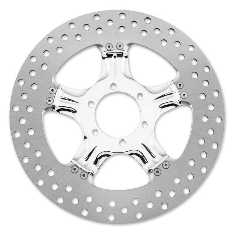 Performance Machine Wrath Performance Machine 11.8