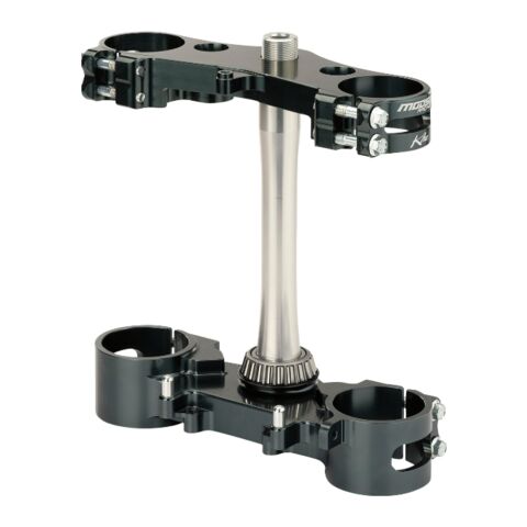 Moose Racing Triple Clamps Yamaha YZ125 / YZ125X 2015-2026