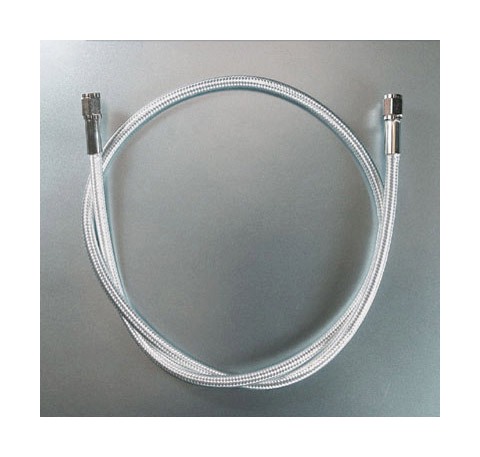 Magnum Universal Brake Line 32"