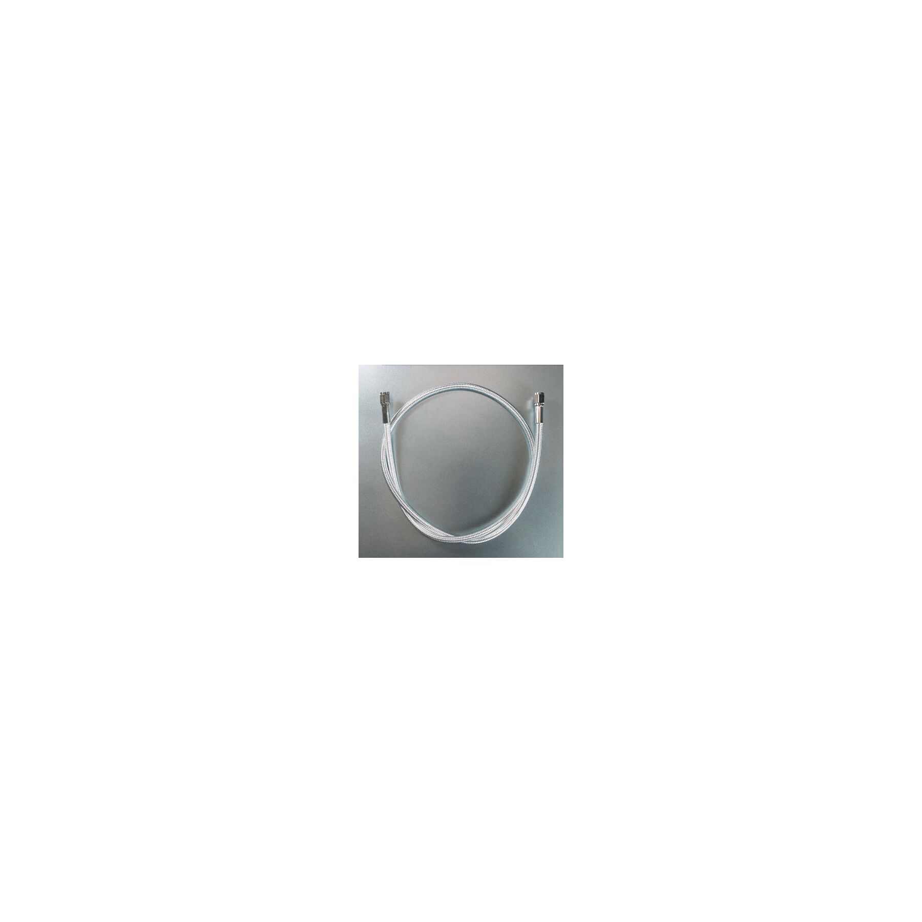 Magnum Universal Brake Line