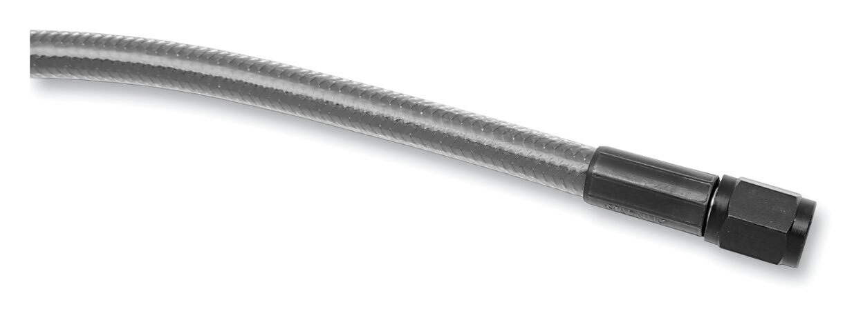 Magnum Universal Brake Line 70"