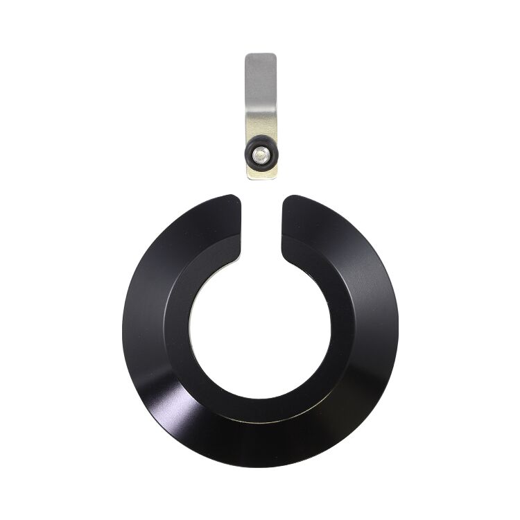 Performance Machine CAN-Bus Safety Switch Actuator For Radial Cable Clutch Lever