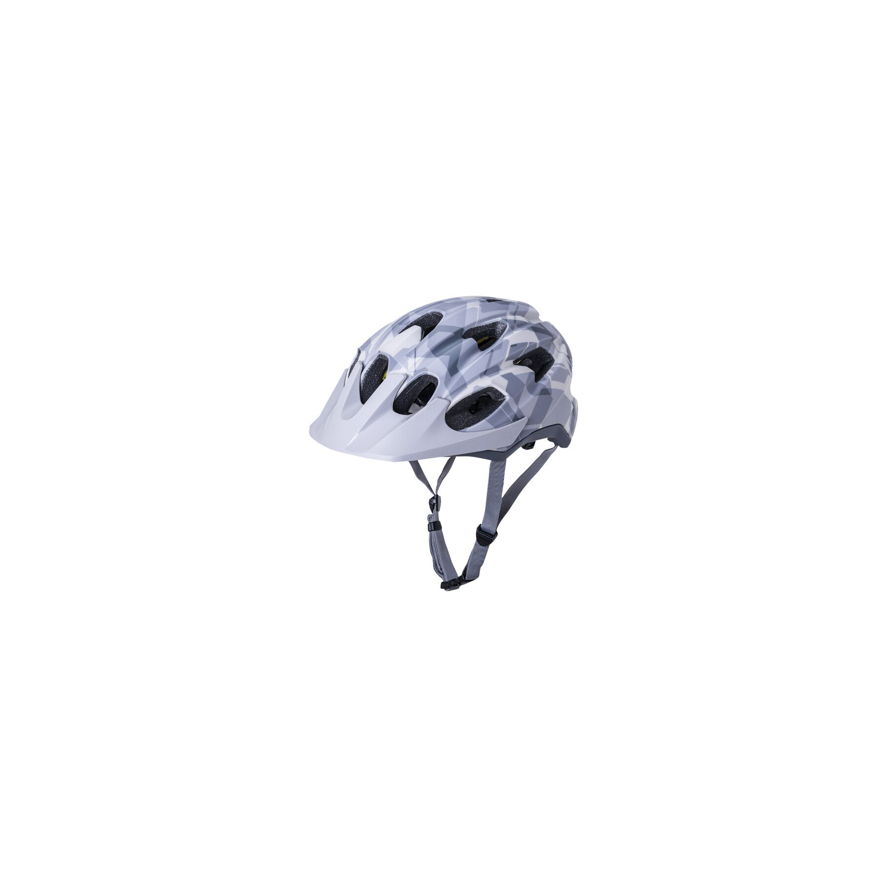 Kali Protectives Pace MTB Helmet