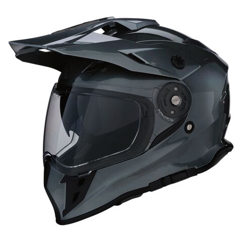 Z1R Range Helmet