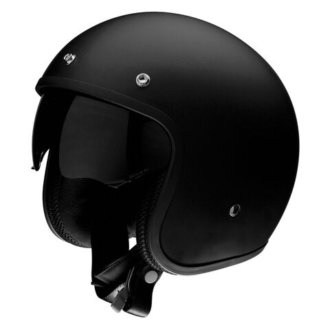 Z1R Saturn Helmet