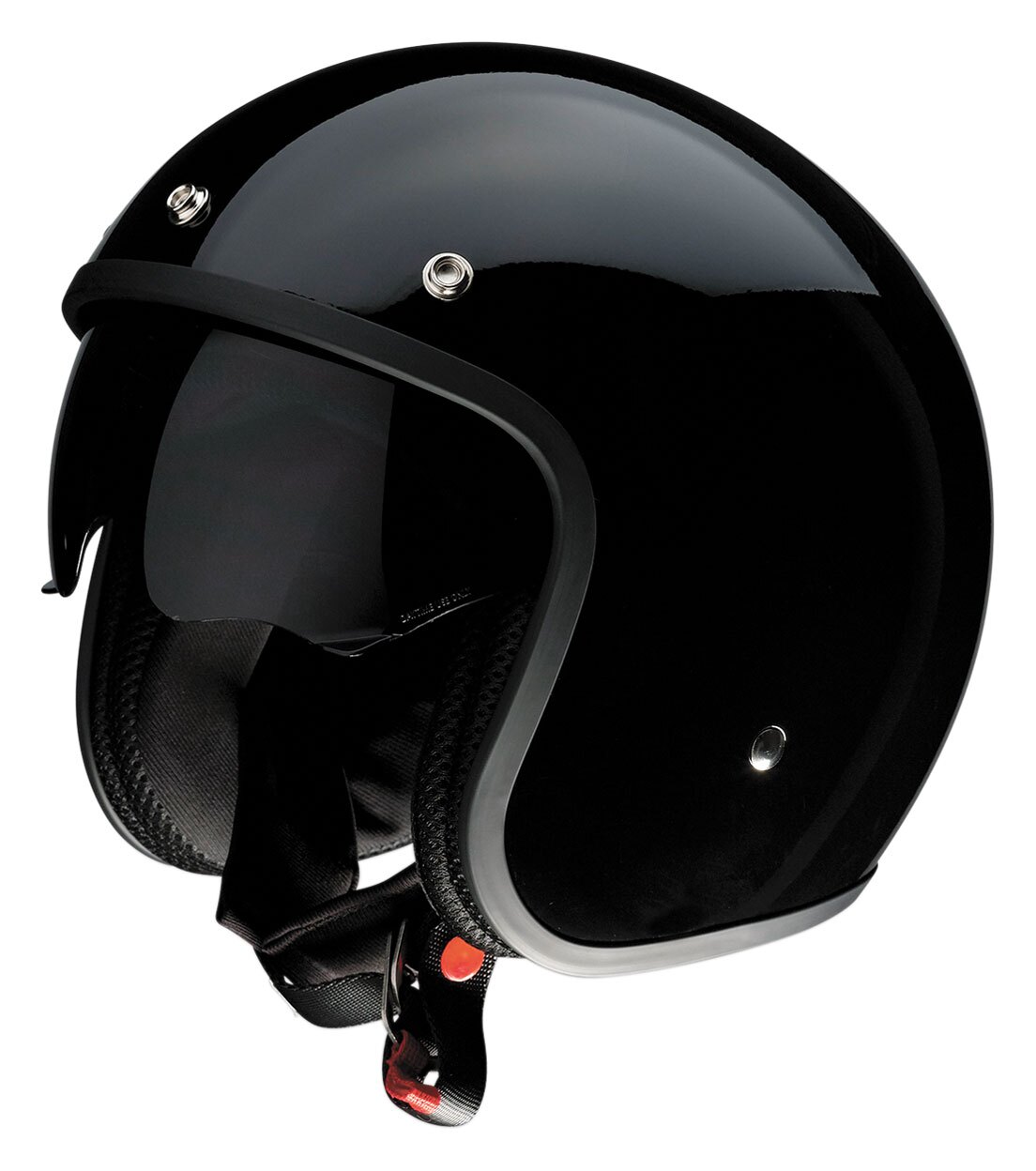 Z1R Saturn Helmet - RevZilla