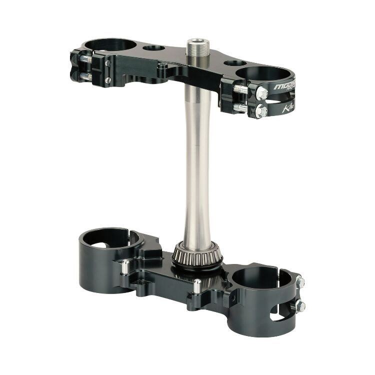 Moose Racing Triple Clamps KTM / Husqvarna 125cc-450cc 2023-2025